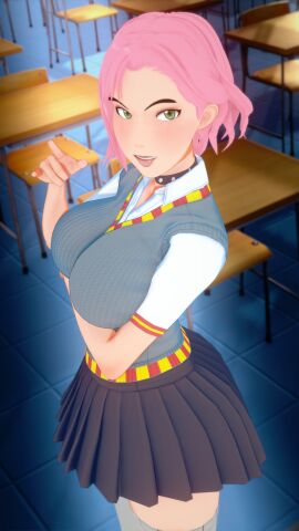 Image: 11611218