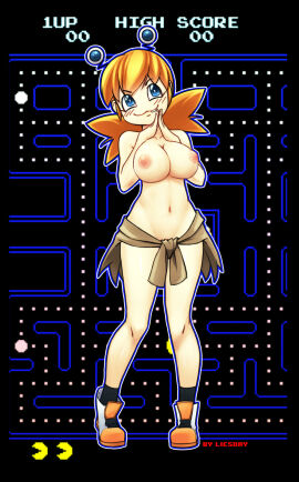 Image: 5919832