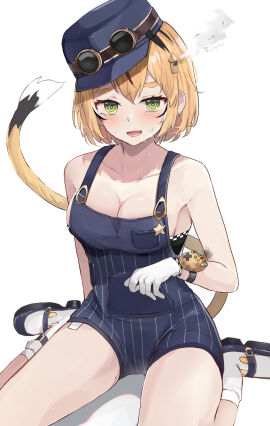 Image: 10610198