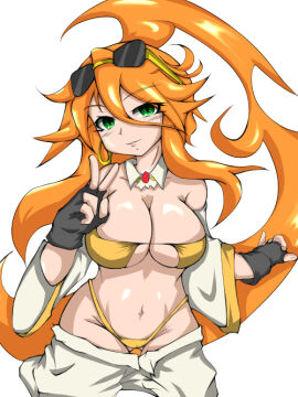 Image: 9348756