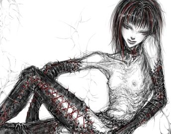 Image: 11409319