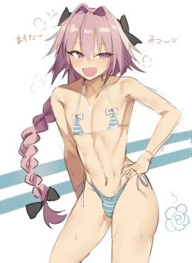 Image: 11519033