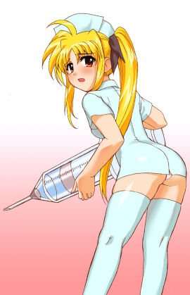 Image: 814602