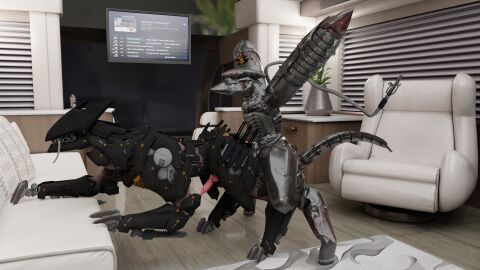 Image: 11911377