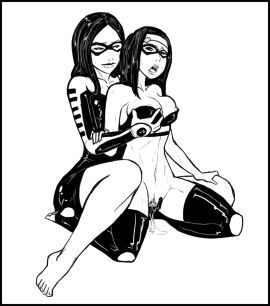Image: 908617