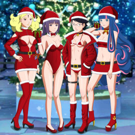 Image: 11940215