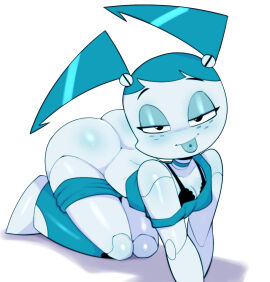 Image: 9012448
