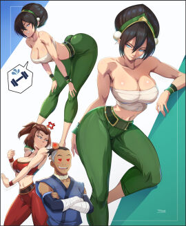 Image: 12804126
