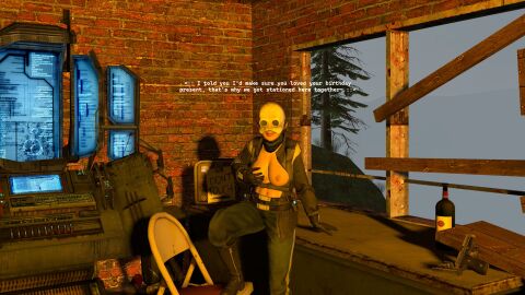 Image: 12591927