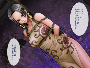 Image: 478409