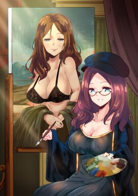 Image: 3841950