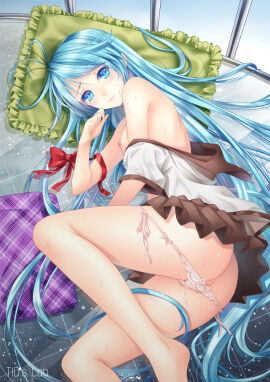 Image: 416939