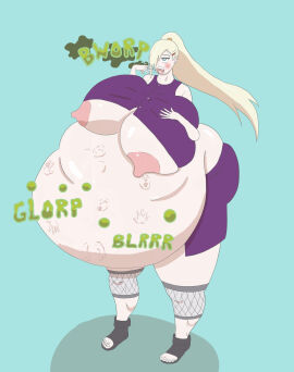Image: 9182899