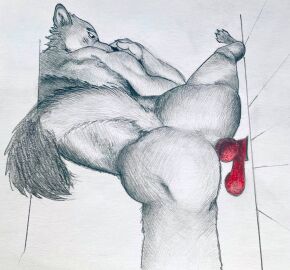Image: 11140760