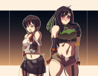 Image: 12280997