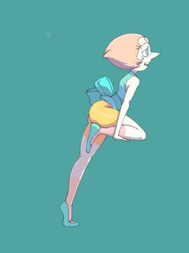 Image: 12601924