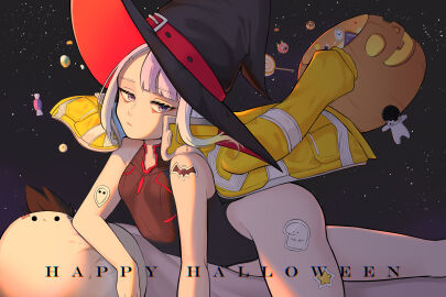 Image: 6164557