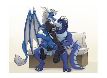 Image: 9333404