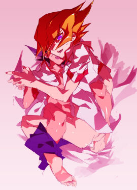 Image: 919521
