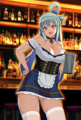 Image: 6404597