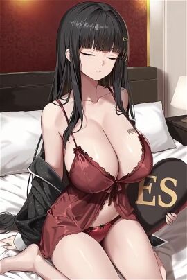 Image: 8673817
