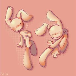 Image: 13069098
