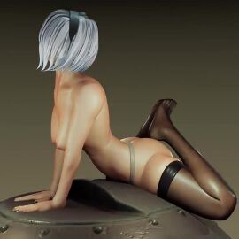 Image: 6132014