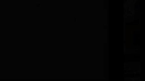 Image: 6484313