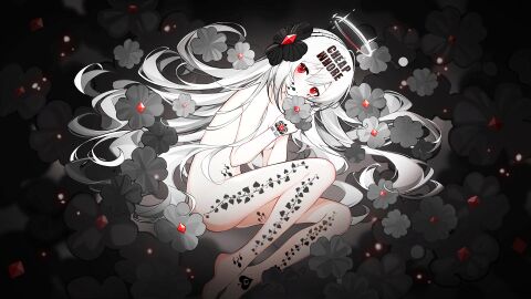 Image: 12842388