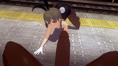 Image: 4171960