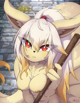 Image: 9205917