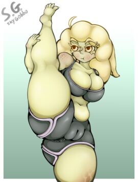 Image: 7145965