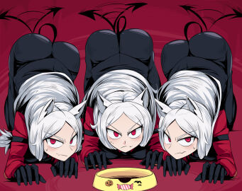 Image: 3772688