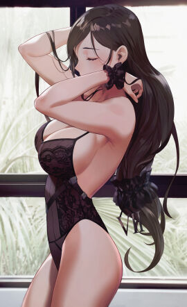 Image: 8827948