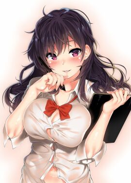 Image: 6043296