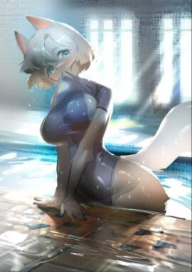 Image: 7103923