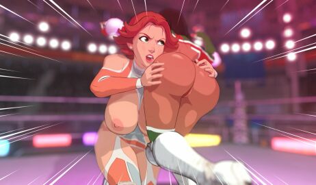 Image: 4191357