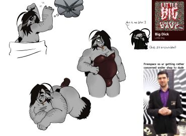 Image: 11454542