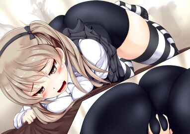 Image: 1304978