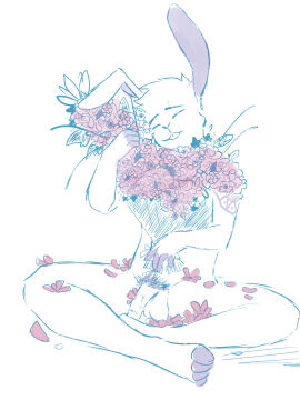 Image: 6733213
