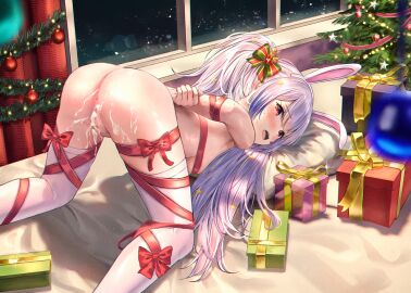 Image: 4903296