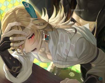 Image: 6716154