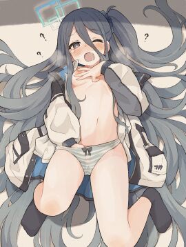 Image: 10606085