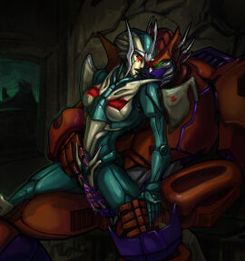 Image: 1737031