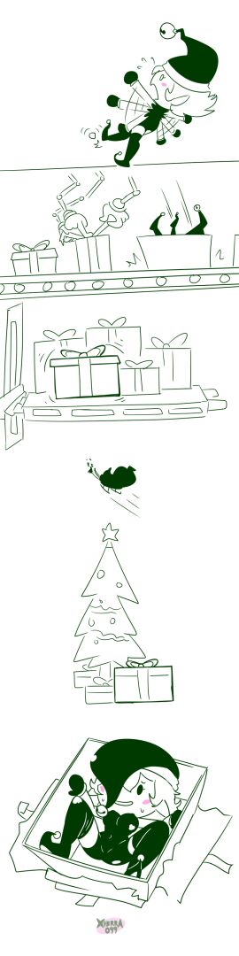 Image: 10401204