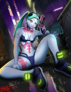 Image: 11708791