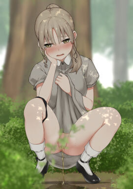 Image: 12122022