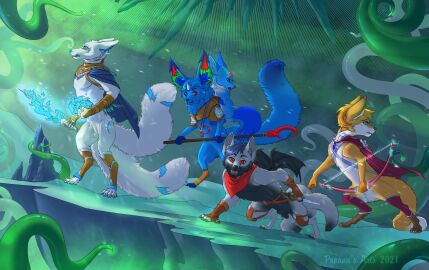 Image: 3985718
