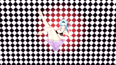 Image: 8079490