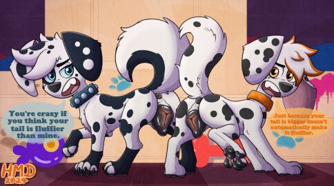 Image: 11116736